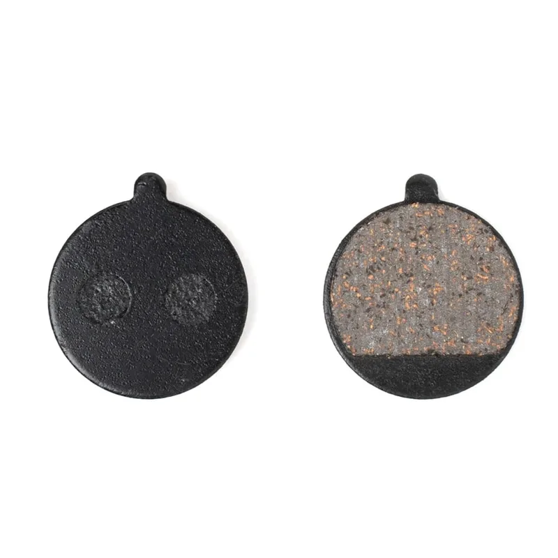 Plaquette de frein Ninebot F25 · F30 · F40