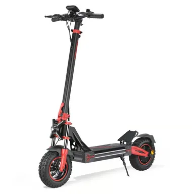Twofish V4 Max