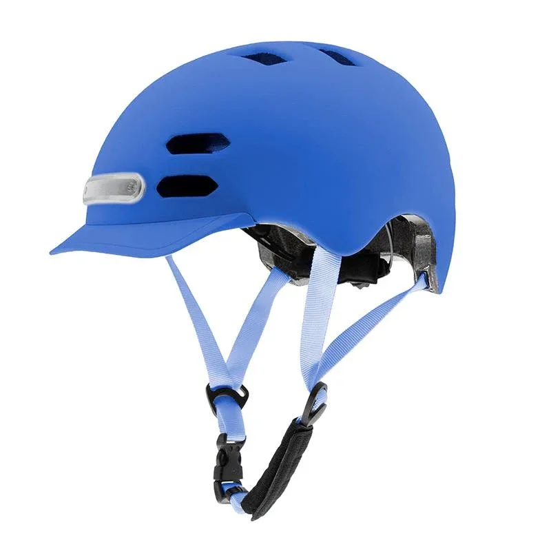 CP07 URBAN, BLEU L