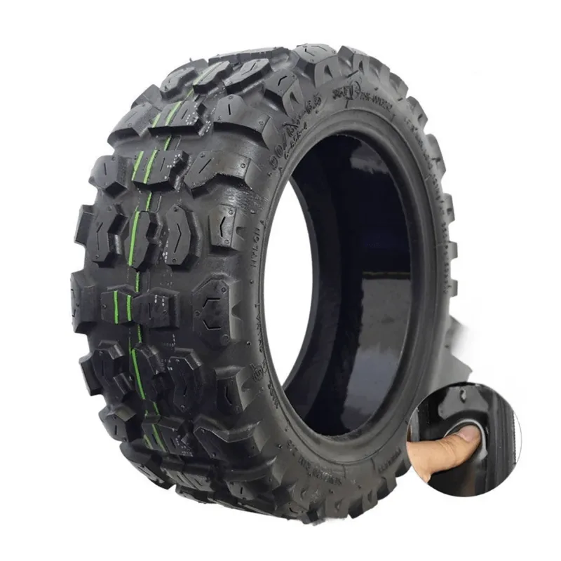 Pneu CST tubeless "Off-road" avec gel 11x3 (90/65-6.5)