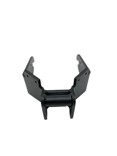 DUALTRON POP · FOURCHE ARRIERE