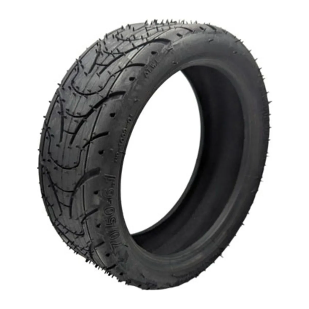 Front and Rear Tubeless Tyre for Dualtron Aminia, Pop and Togo