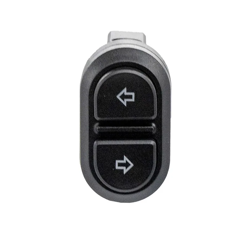 Bouton de clignotant Xiaomi Mi4 pro Gen2 (version italienne/allemande) [ORIGINAL]