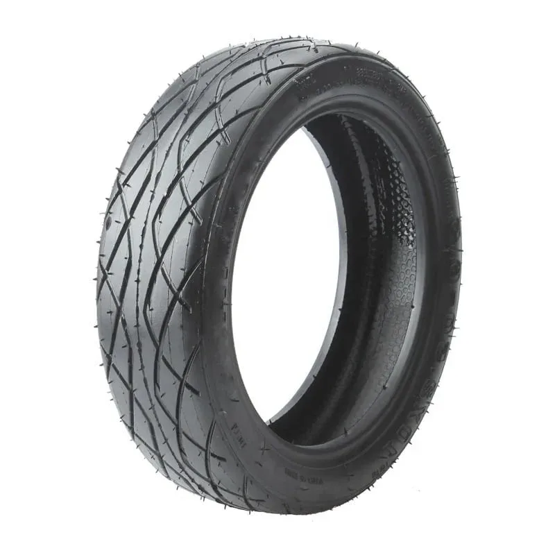 Pneu tubeless 10x2.50-6.5 (60/70-6.5) – Xiaomi, Ninebot F2 & compatibles