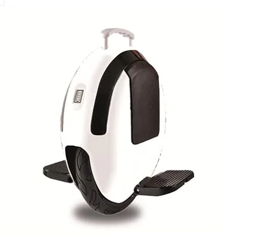 Beeper R5-W