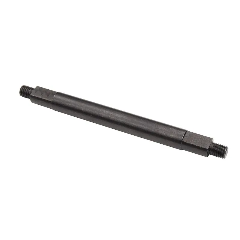 Axe de pivot 167mm – Helium Pro
