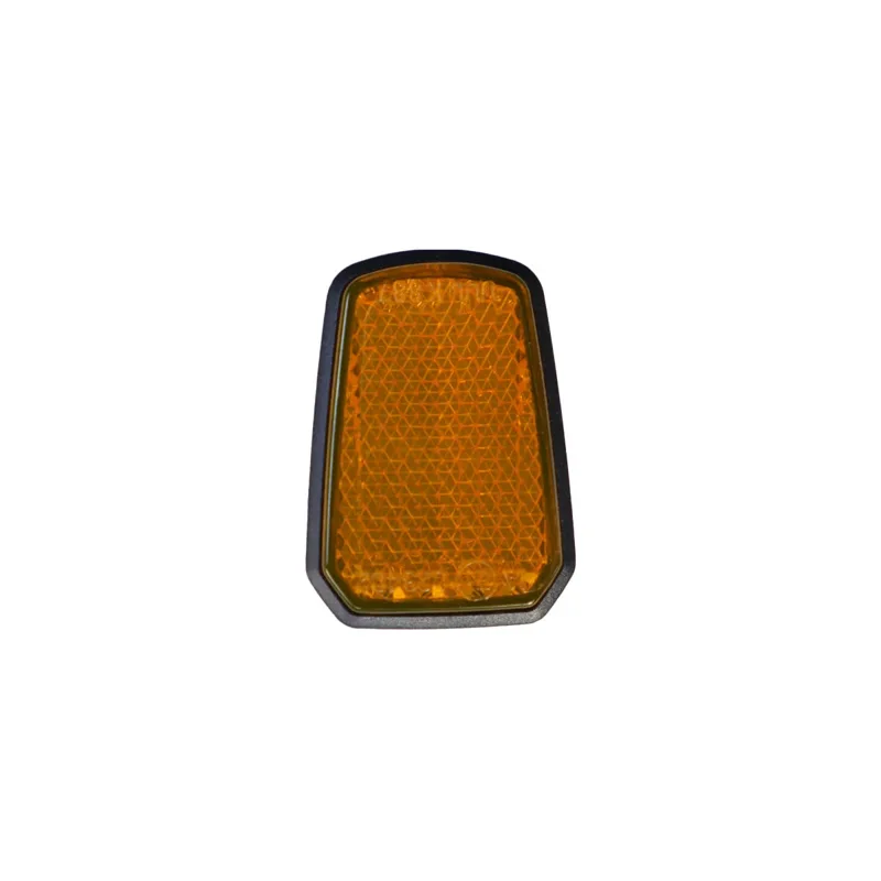 Réflecteur de fourche - Uniquement pour Air 2nd Gen For Pure