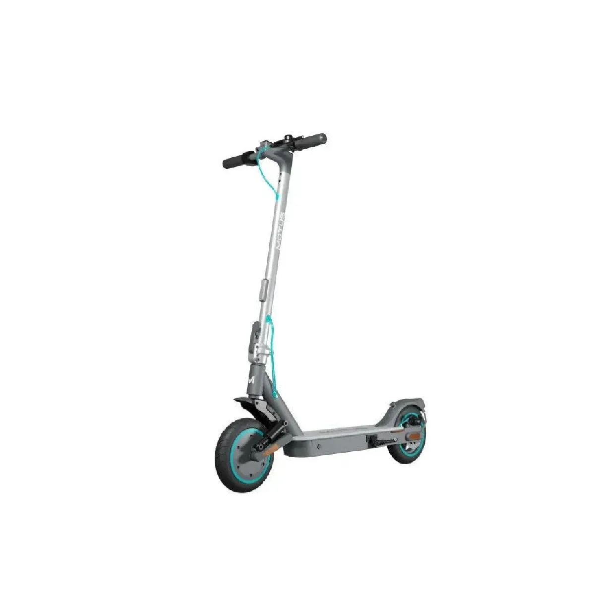 Motus Scooty 8.5