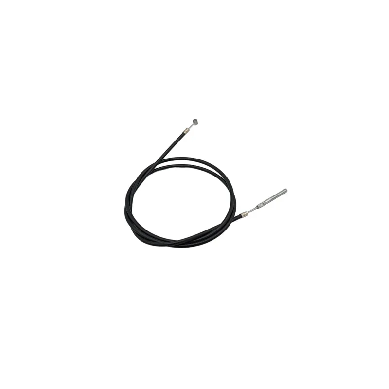 Câble de frein avant – Dualtron Mini Double Moteur