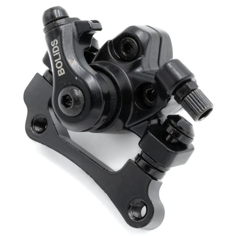 Etrier de frein T4 Max/Dual