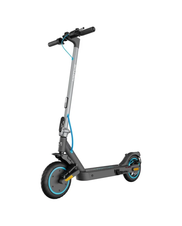 Motus Scooty 10 Elite 36V 7.8Ah