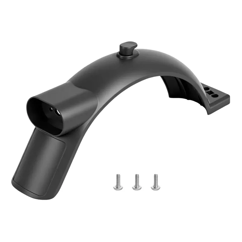 Garde-boue arrière – Xiaomi Electric Scooter 5