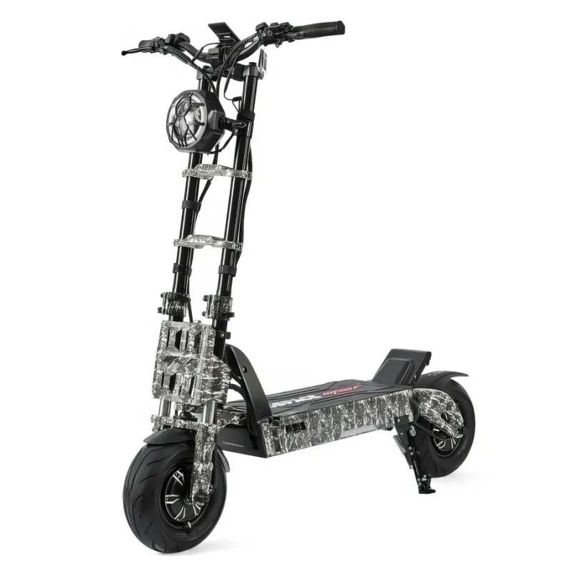 GSpace Mars 1276 GS
