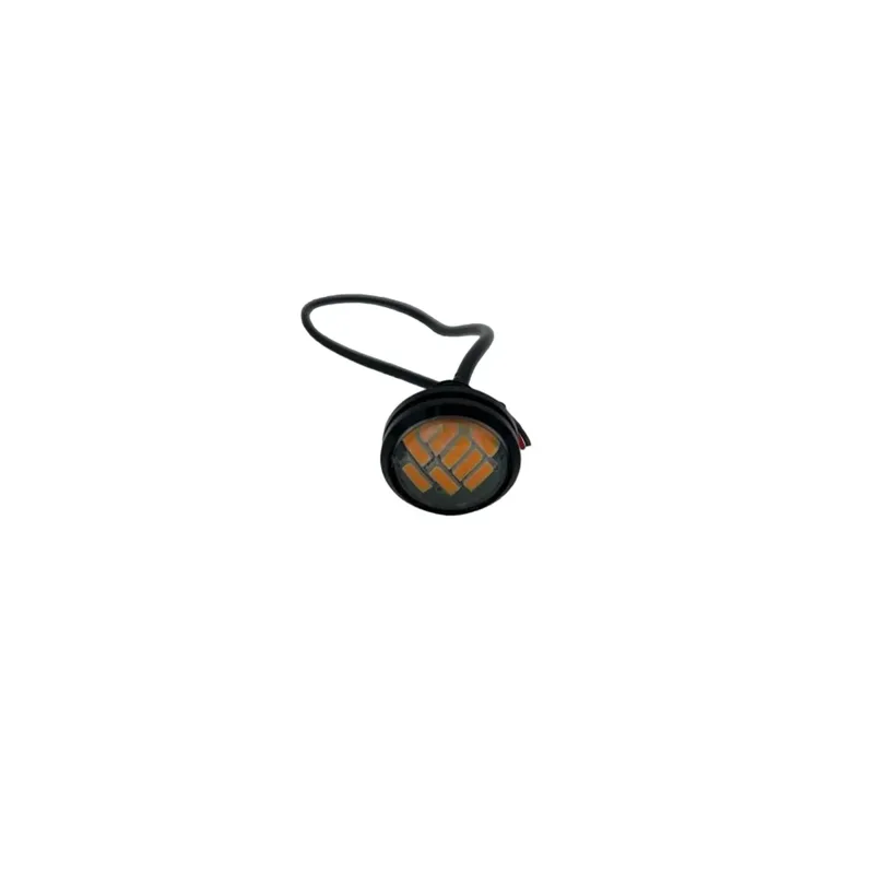 LED clignotant arrière 650mm – Dualtron Thunder 2, Thunder 3 & compatibles