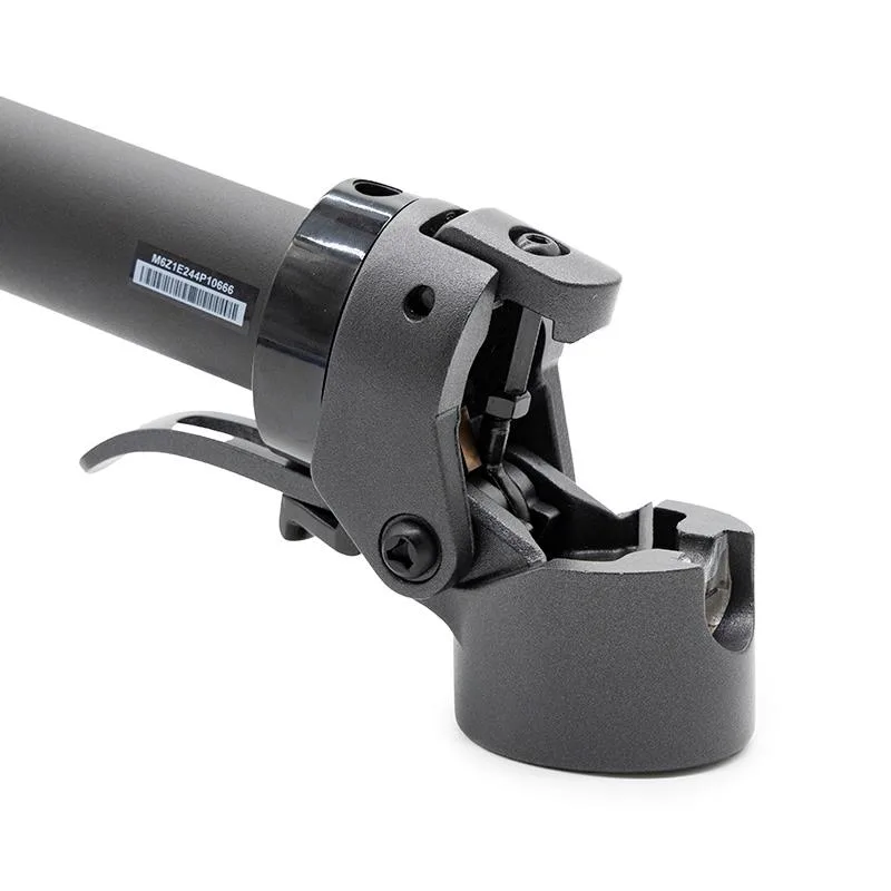 Potence pour Ninebot F2 Pro [Ninebot]
