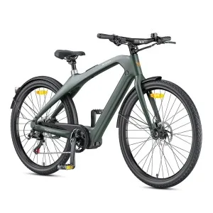 Engwe N1 PRO