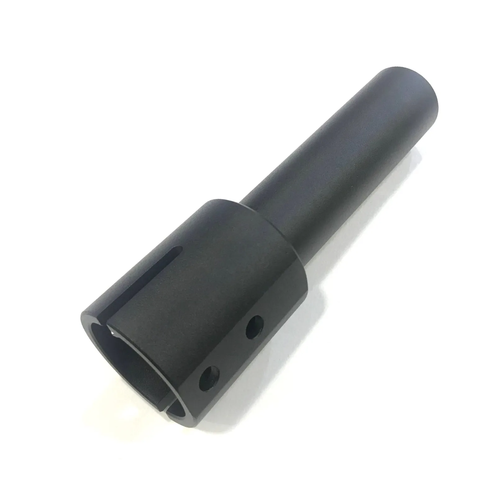 Rehausse de guidon – prolongateur de potence Carbonrevo