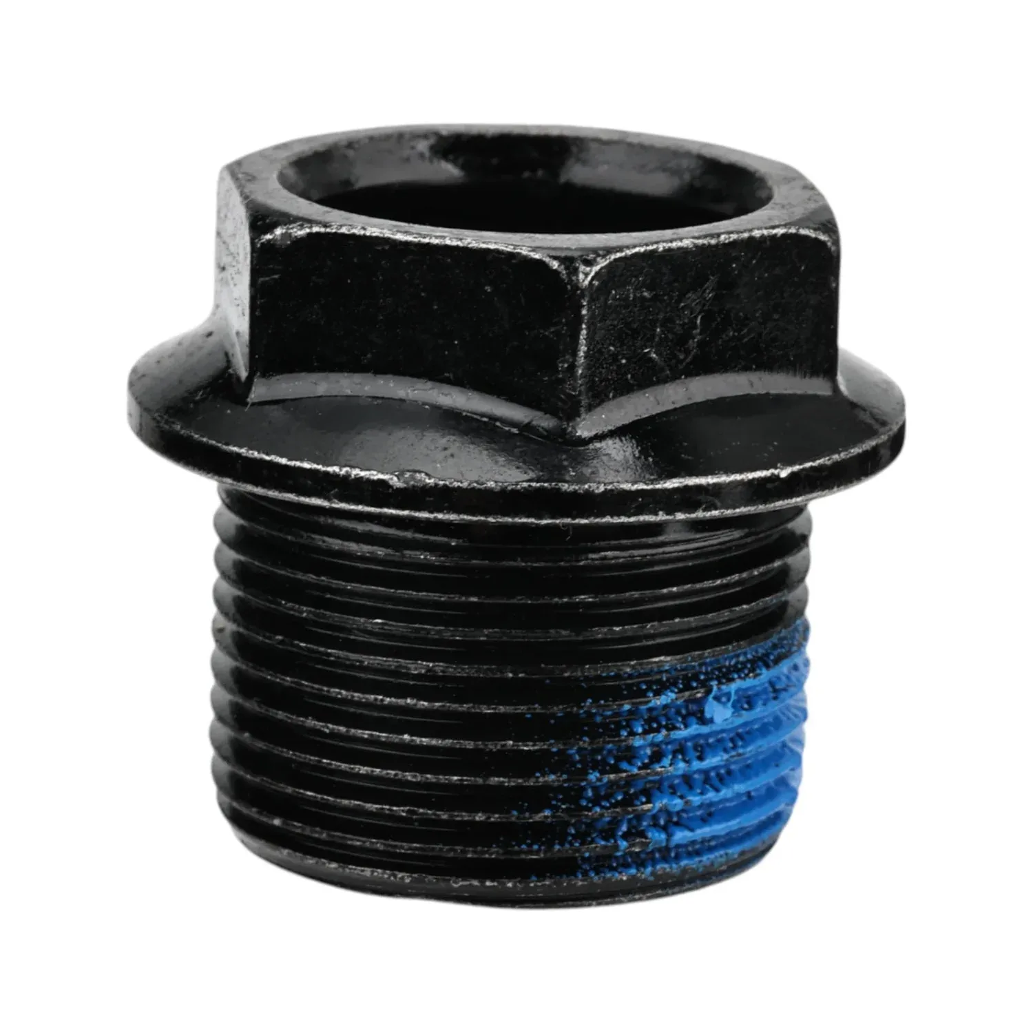 Vis de verrouillage fourche Ninebot Max G3