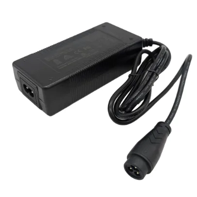 Chargeur Dualtron Togo 36V V2