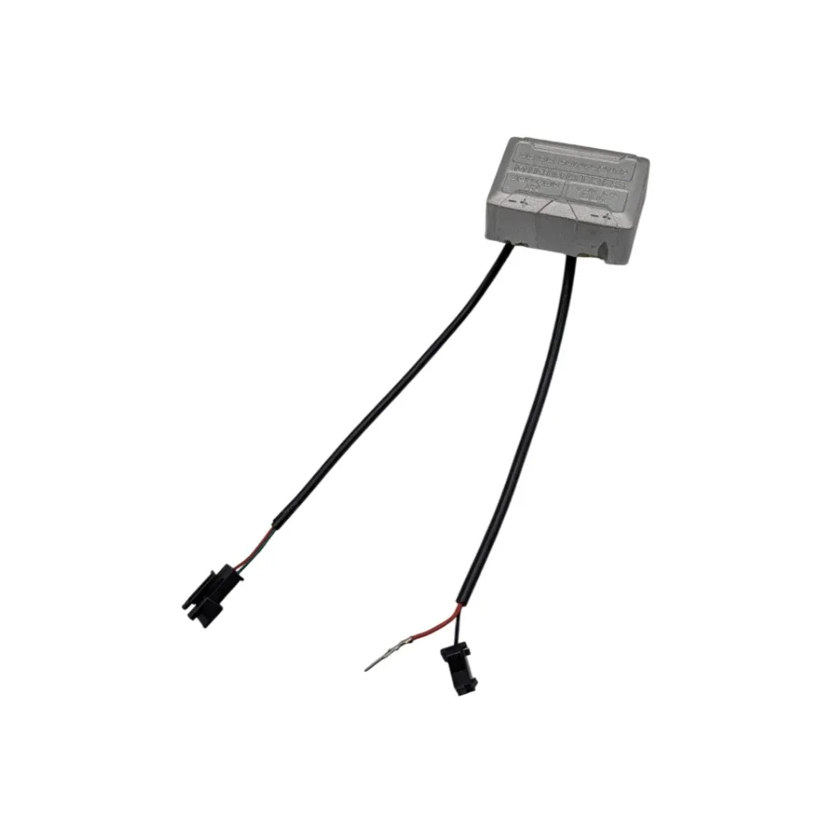 Horn Converter for Dualtron Thunder 3 2024