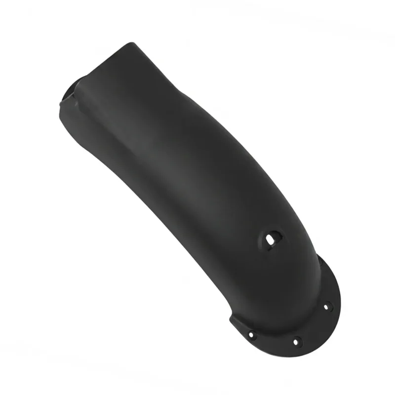 Garde-Boue Arrière 500CT – Pièce détachée trottinette électrique orig