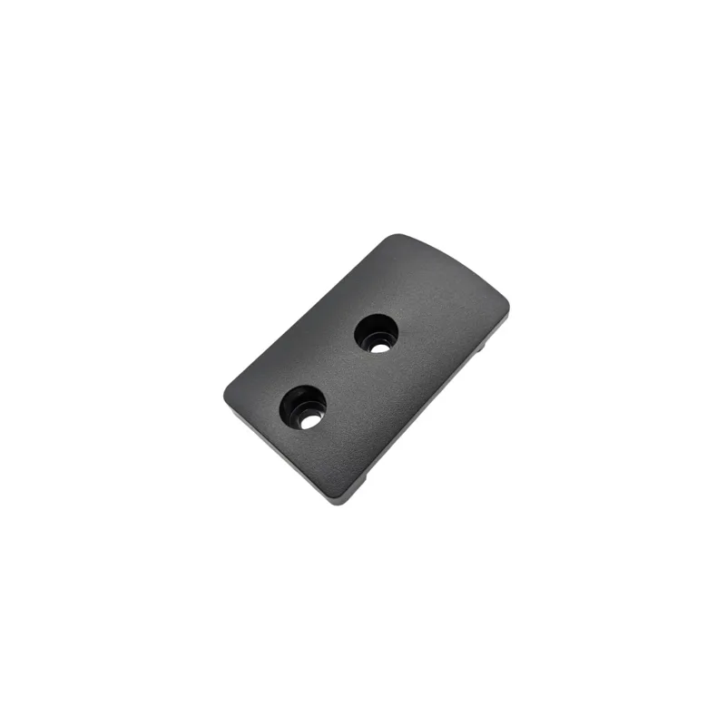 Plaque de fixation béquille – Kuickwheel S1-C Pro