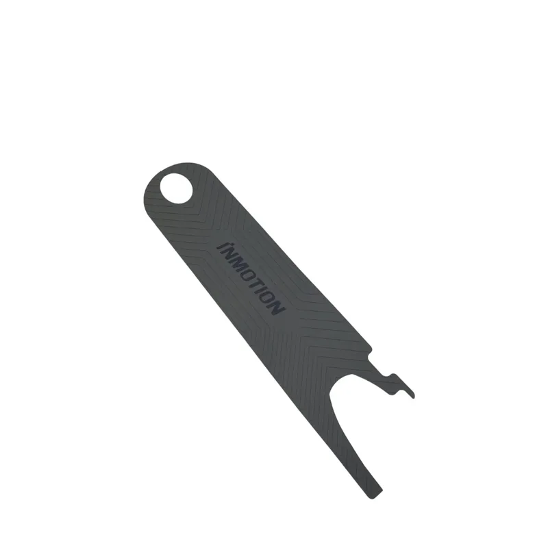 Grip de deck – Inmotion Climber