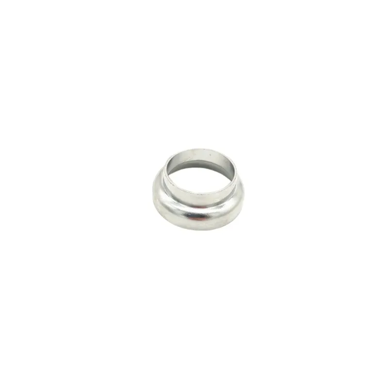 Couronne de roulement – Dualtron Pop Double, Pop & compatibles