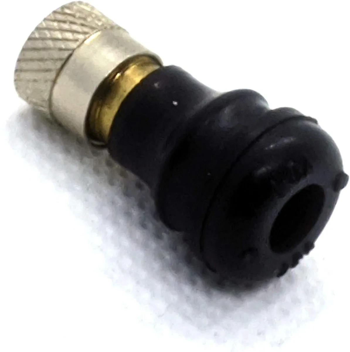 Valve de pneu
