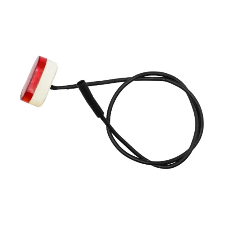LED de garde-boue arrière Wispeed T850 · T855