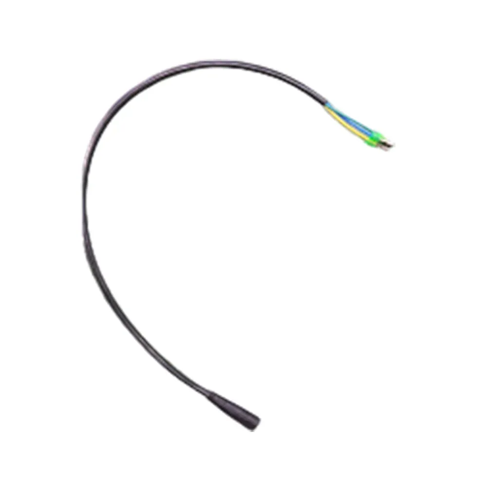 Câble moteur pour Ausom GX1