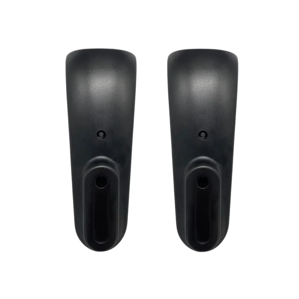 HX X9 Front Rear Fork Cover