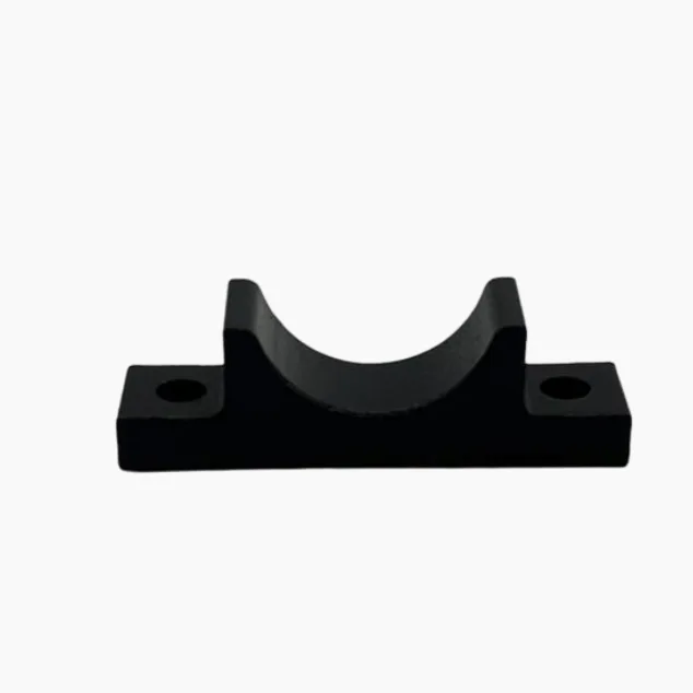 Bloc de serre cable Dualtron Achilleus 2024