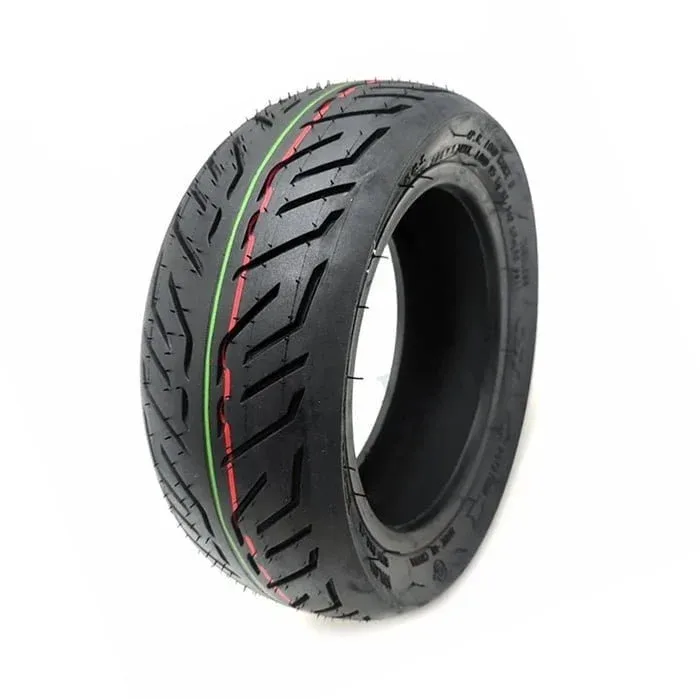 Pneu tubeless CST 10x3 (80/65-6) – Kukirin, Dualtron & compatibles