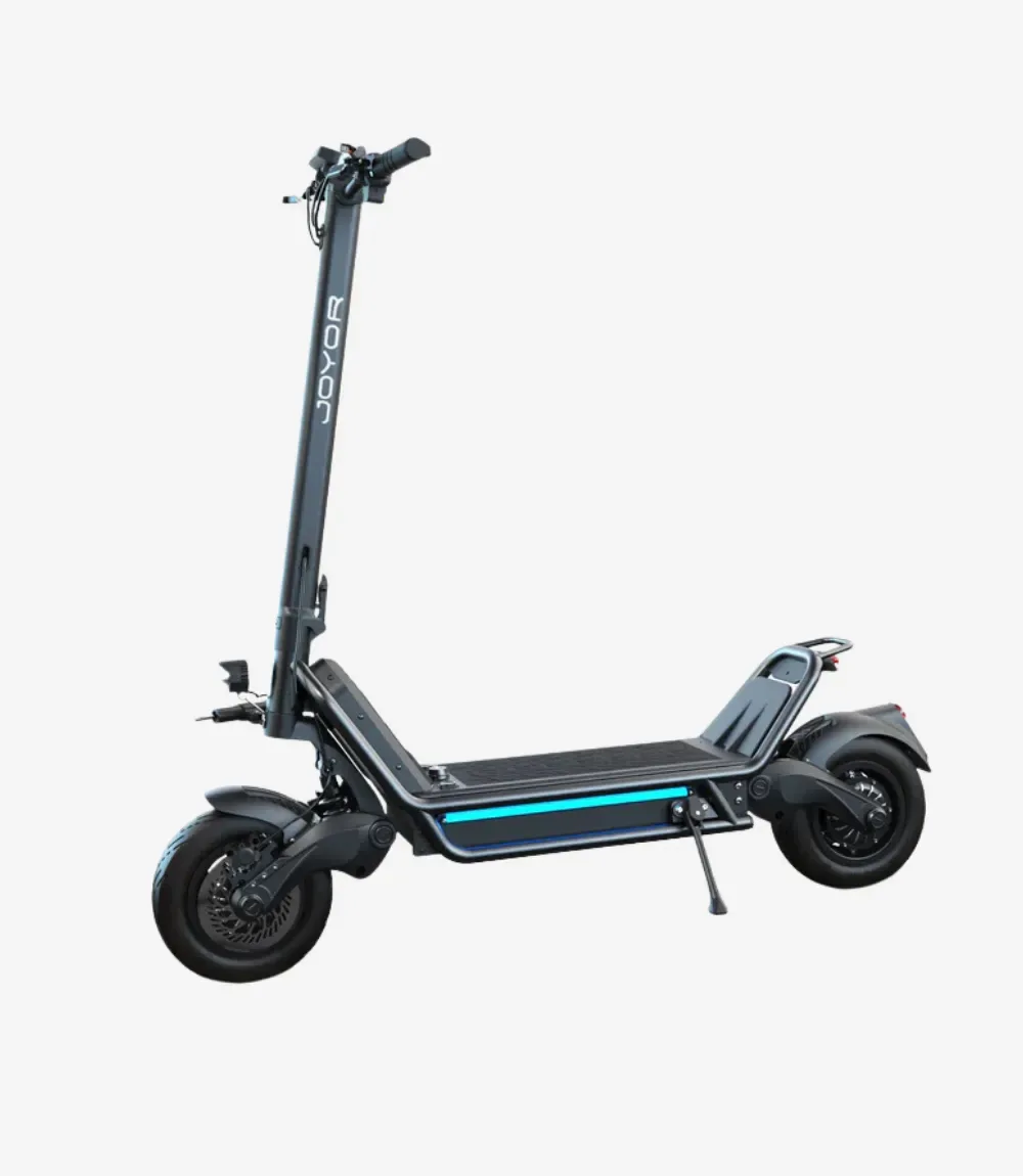 Joyor E6-S