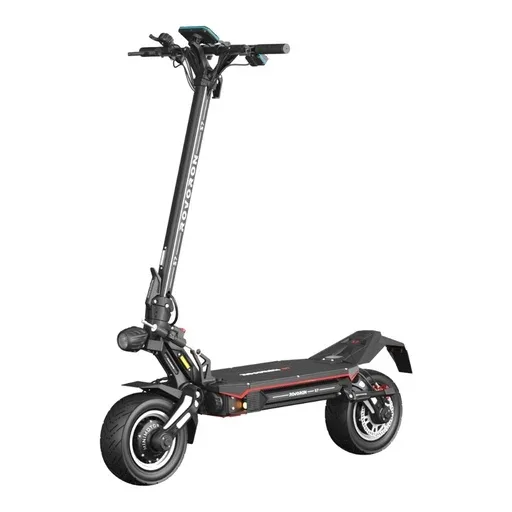 ROVORON S7 · SUPPORT AFFICHEUR EY4