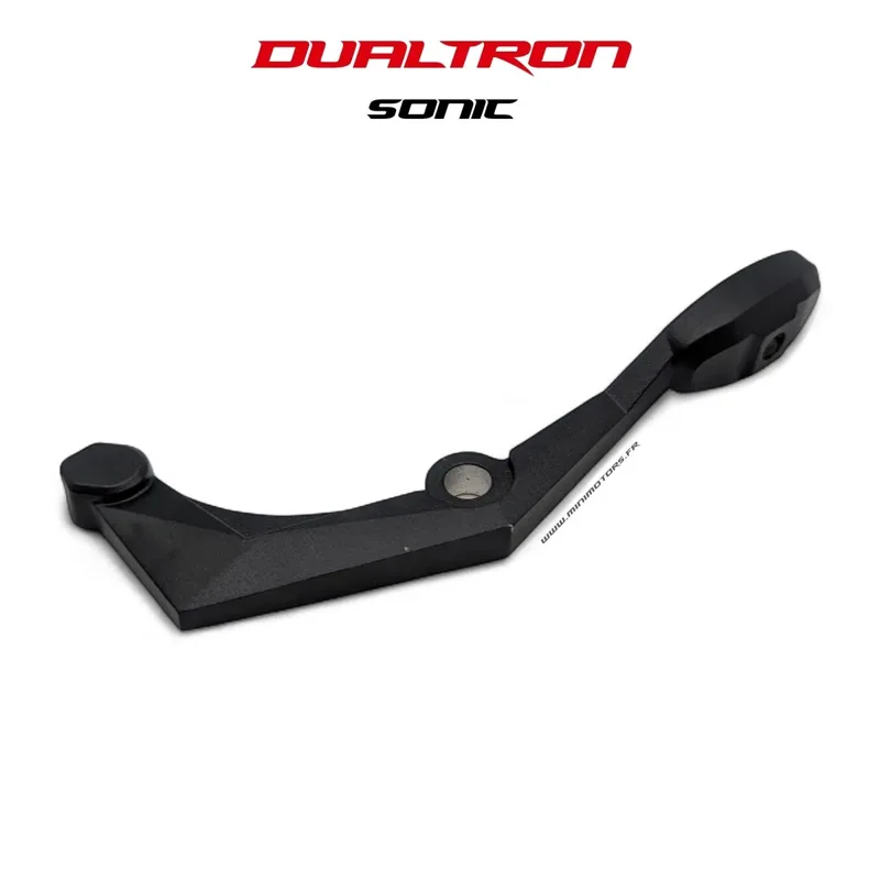 Bras de frein arrière droit – Dualtron Sonic