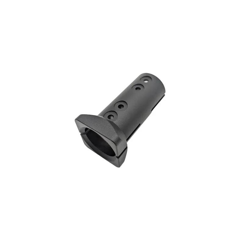 Support colonne de direction haut – Dualtron Aminia