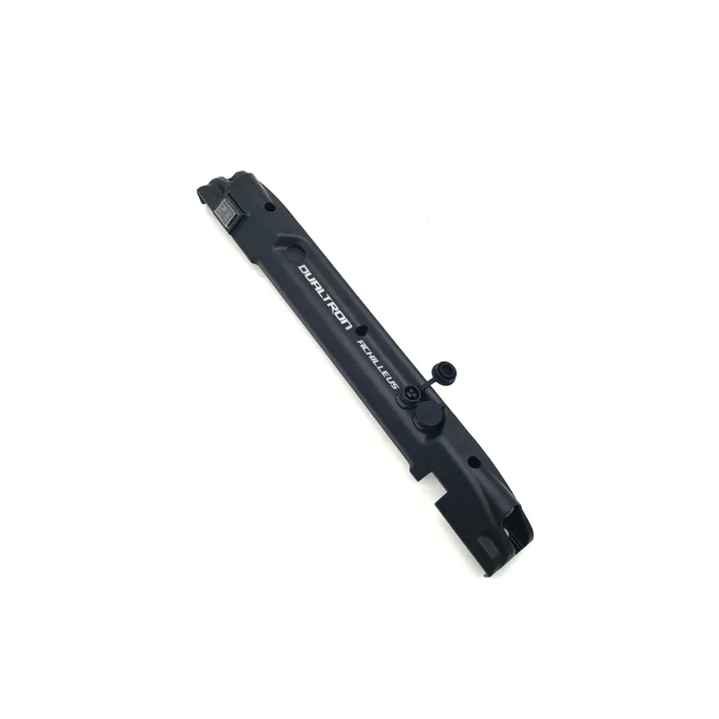 Cache latéral gauche complet – Dualtron Achilleus