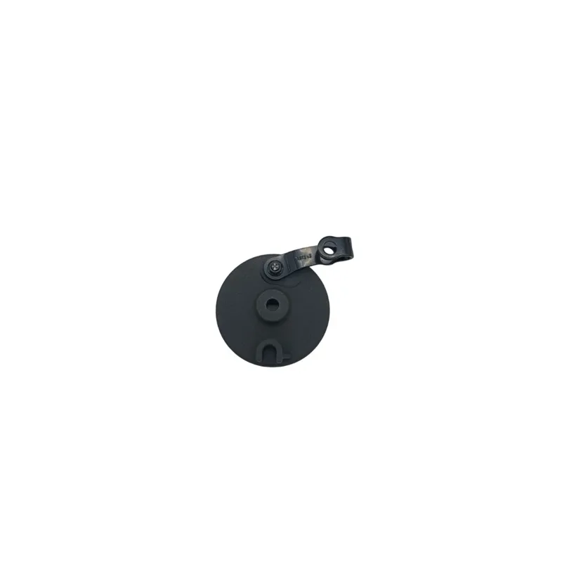Tambour de frein – Inmotion L9, S1F