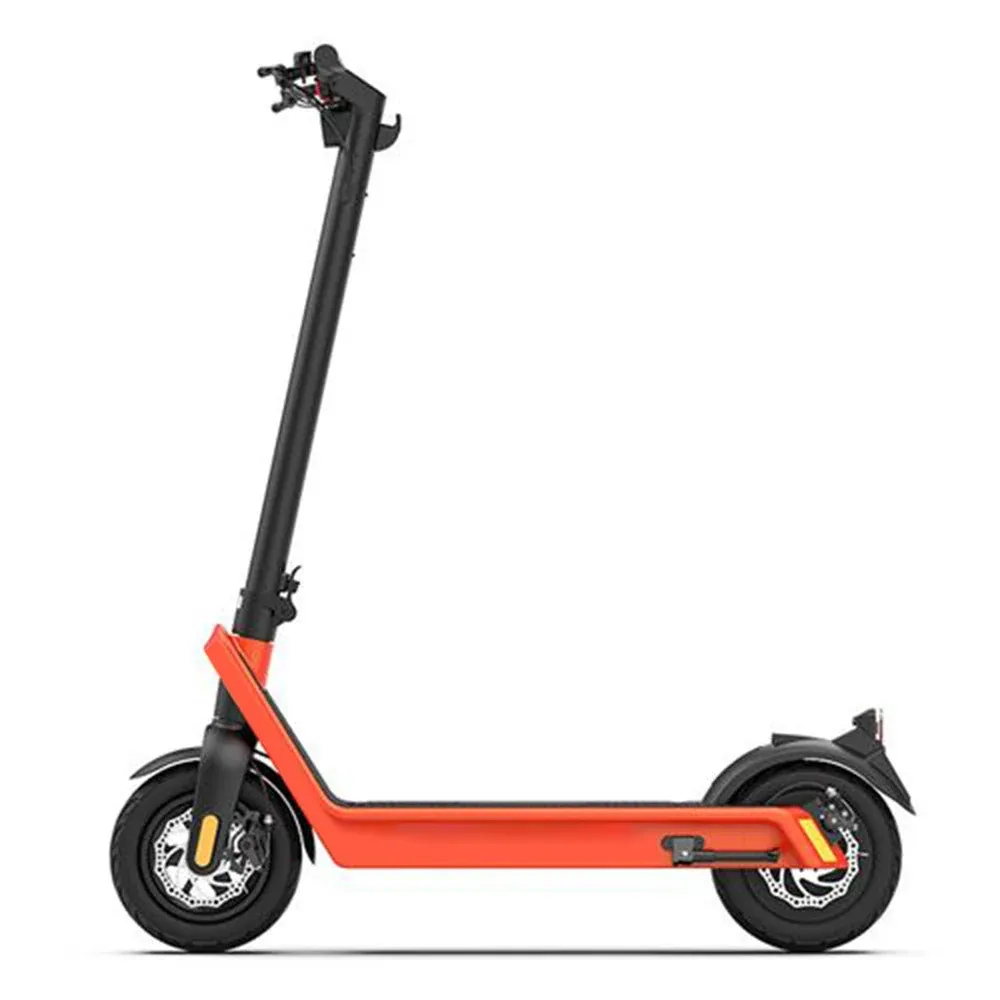Aovo X9 Plus