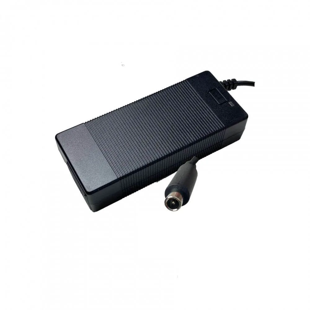 Chargeur universel 24V 2A (RCA)