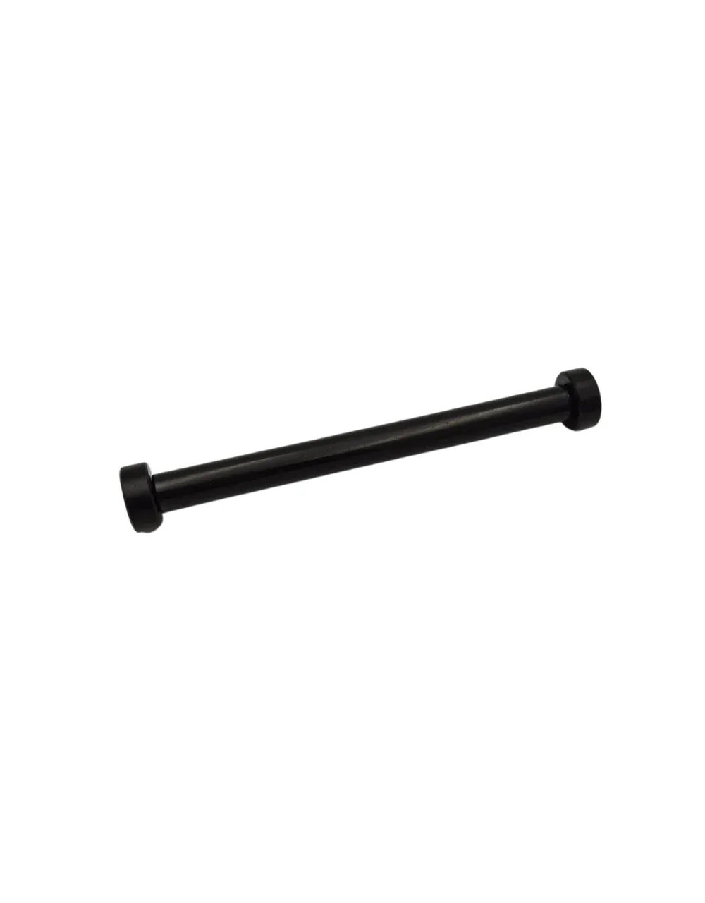 Axes bras de suspensions Kaabo Wolf