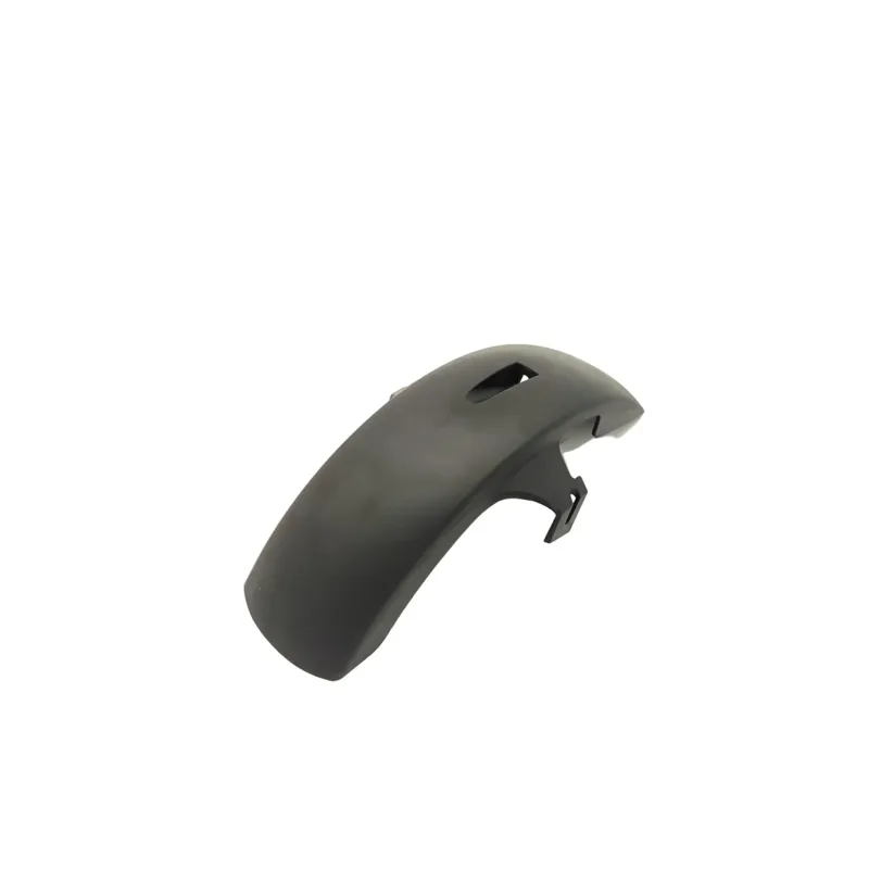 Garde-boue avant – Kuickwheel S1-C Pro V1 & V2