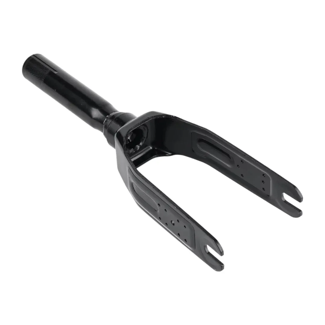 Fourche avant Xiaomi 4