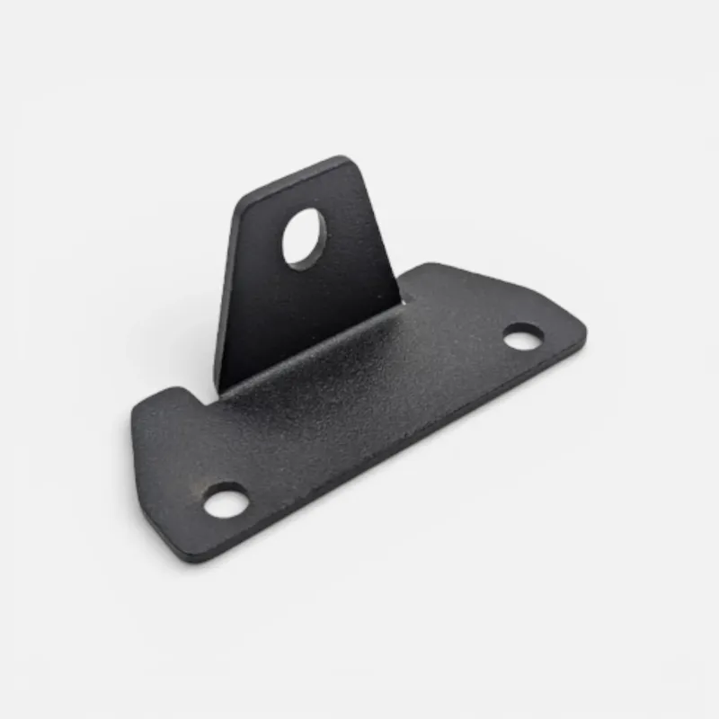 Support feu de stop arrière – Dualtron Forever