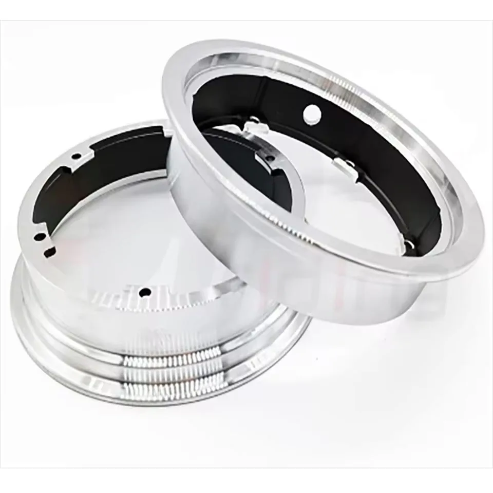 Jante 11" pour Dualtron Ultra · Ultra 2 · Ultra 2 UP (paire)