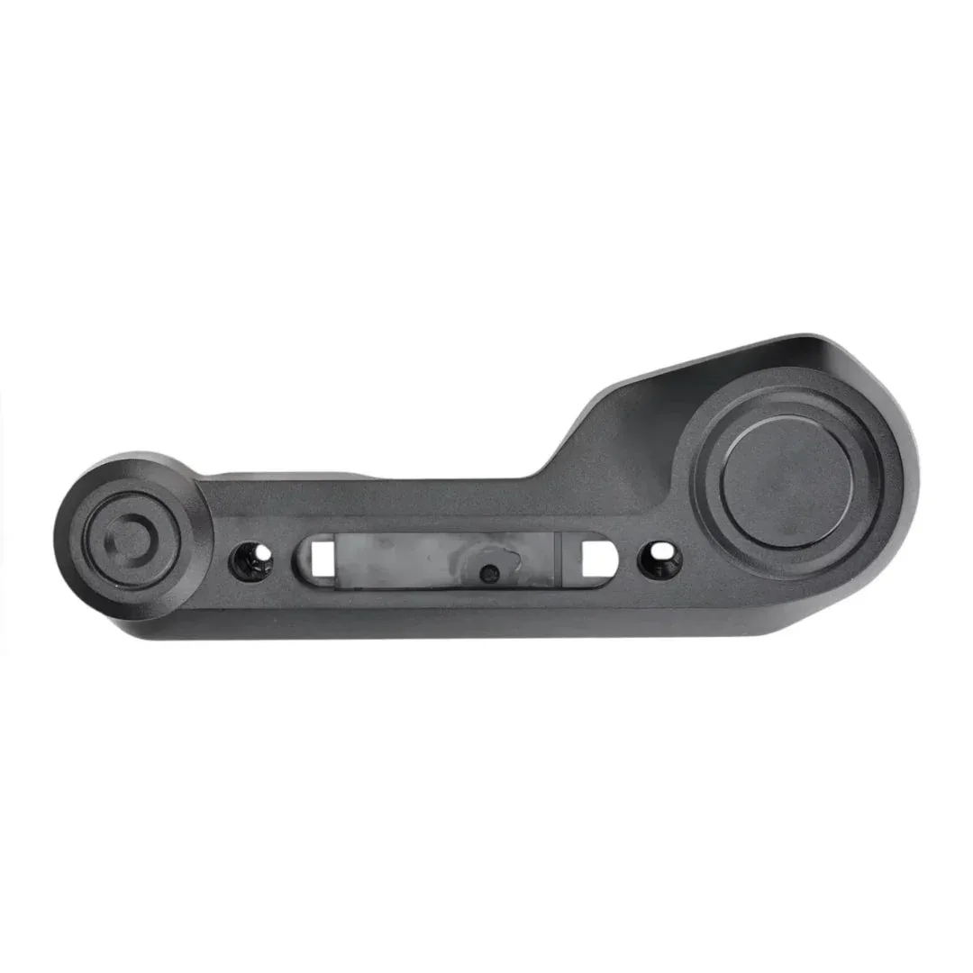 Caches de roue Ninebot Max G3