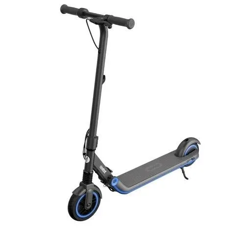 Segway-Ninebot Ninebot Zing E10