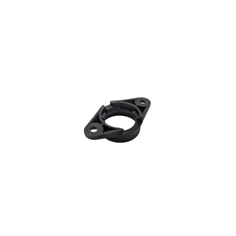 Support de port de charge – Dualtron Togo V2, Togo LTD & compatibles